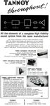 Tannoy 1954 577.jpg